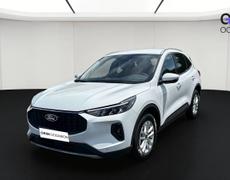 Ford Kuga Onet-le-Château