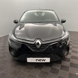 Renault Clio 5 Clio TCe 90 Equilibre Saint-Maximin
