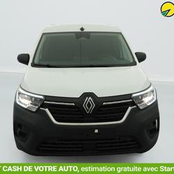 Renault Kangoo TOLE L1 BLUE DCI 95 GSR2 ADVANCE occasion - Saint-Fons - photo 2/17