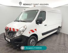 Autres Renault Saint-Maximin