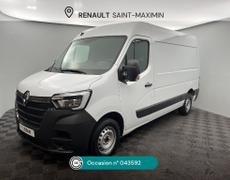 Autres Renault Saint-Maximin