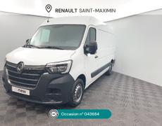 Autres Renault Saint-Maximin