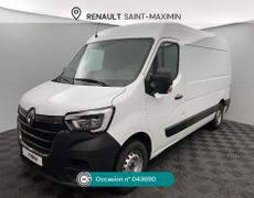 Autres Renault Saint-Maximin