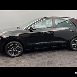 Kia Niro Niro 1.6 GDi 129 ch HEV DCT6 Active Saint-Maximin