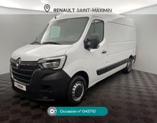 Autres Renault Saint-Maximin