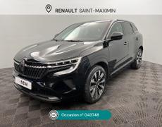 Renault Austral Saint-Maximin