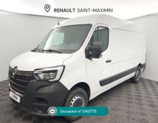 Autres Renault Saint-Maximin