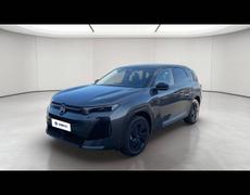 Citroen C5 Aircross Tonnay-Charente