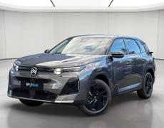 Citroen C5 Aircross Tonnay-Charente