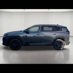 Citroen C5 Aircross Hybride 145 ch e-DCS6 - Max occasion - Tonnay-Charente - photo 2/20