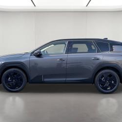 Citroen C5 Aircross Hybride 145 ch e-DCS6 - Max occasion - Tonnay-Charente - photo 2/29