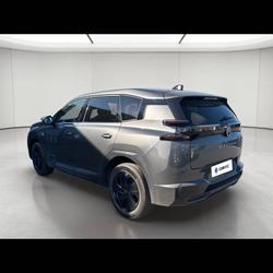Citroen C5 Aircross Hybride 145 ch e-DCS6 - Max occasion - Tonnay-Charente - photo 3/20