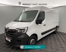 Autres Renault Saint-Maximin