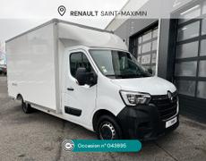 Autres Renault Saint-Maximin