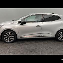 Renault Clio 5 Clio TCe 140 Techno Saint-Maximin