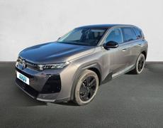 Citroen C5 Aircross Tonnay-Charente
