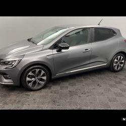 Renault Clio 5 Clio TCe 90 Evolution Saint-Maximin