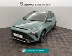 Hyundai Bayon Saint-Maximin