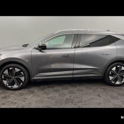 Renault Scenic 4 Scenic E-Tech electrique 220 ch grande autonomie Techno Saint-Maximin