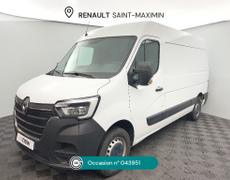 Autres Renault Saint-Maximin