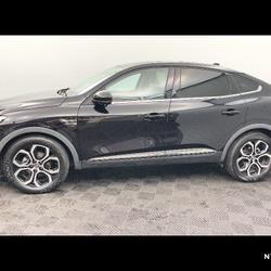 Renault Arkana Arkana E-Tech 145 - 21B Intens Saint-Maximin