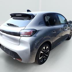 Peugeot 208 100 ALLURE H&eacute;nin-Beaumont