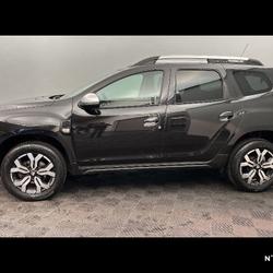 Dacia Duster Duster TCe 150 FAP 4x2 EDC Prestige Saint-Maximin