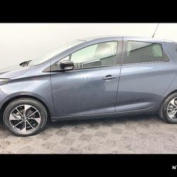 Renault Zoe Zoe R110 Intens Saint-Maximin