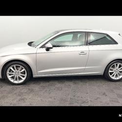 Audi A3 Sportback A3 Sportback 1.8 TFSI 180 Ambition Luxe S tronic 7 Saint-Maximin