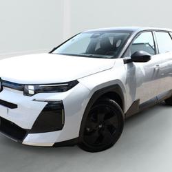 Citroen C5 Aircross HYBRID 145 MAX H&eacute;nin-Beaumont