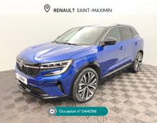 Renault Austral Saint-Maximin