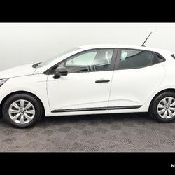 Renault Clio 5 Clio SCe 65 Authentic Saint-Maximin