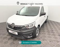 Autres Renault Saint-Maximin