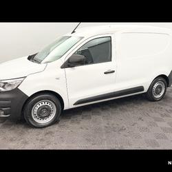 Autres Renault EXPRESS VAN BLUE DCI 75 - 22 CONFORT Saint-Maximin