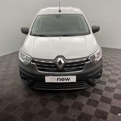 Autres Renault EXPRESS VAN BLUE DCI 75 - 22 CONFORT Saint-Maximin