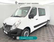 Autres Renault Saint-Maximin