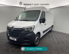 Autres Renault Saint-Maximin