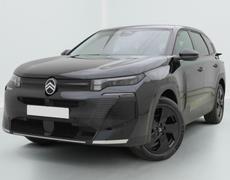 Citroen C5 Aircross Hénin-Beaumont