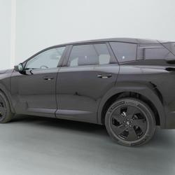 Citroen C5 Aircross 1.2 HYBRID 145 AUT PLUS H&eacute;nin-Beaumont