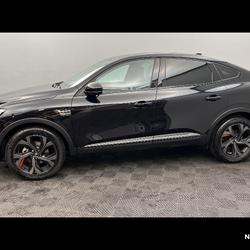 Renault Arkana Arkana E-Tech 145 - 21B R.S. Line Saint-Maximin