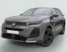 Citroen C5 Aircross Hénin-Beaumont
