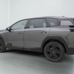 Citroen C5 Aircross 1.2 HYBRID 145 AUT PLUS H&eacute;nin-Beaumont