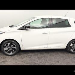 Renault Zoe Zoe R110 Intens Saint-Maximin
