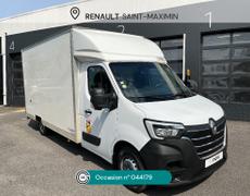 Autres Renault Saint-Maximin