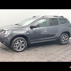 Dacia Duster Duster Blue dCi 115 4x2 15 ans Saint-Maximin