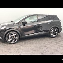 Renault Symbioz Symbioz E-Tech full hybrid 145 Esprit Alpine Saint-Maximin