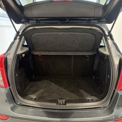 Opel Mokka 1.4 TURBO 140 4x2 EDITION Saint-Clair-du-Rh&ocirc;ne