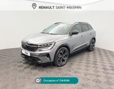 Renault Austral Saint-Maximin