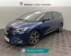 Renault Megane 4