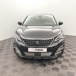 Peugeot 3008 3008 BlueHDi 130ch S&S BVM6 Active Saint-Maximin